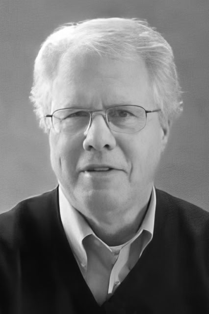 Jim Osterhaus photo