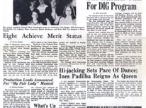 Rank & File Newspaper