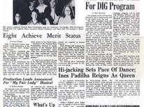 Rank & File Newspaper